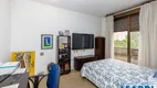 Foto 41 de Apartamento com 4 Quartos à venda, 424m² em Morumbi, São Paulo
