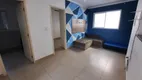 Foto 3 de Casa de Condomínio com 2 Quartos à venda, 58m² em Vila Caicara, Praia Grande