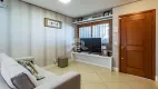 Foto 3 de Casa com 3 Quartos à venda, 119m² em Ipanema, Porto Alegre