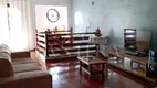 Foto 2 de Casa com 3 Quartos à venda, 452m² em Parque das Nações, Santo André