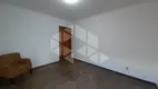 Foto 11 de Casa com 2 Quartos para alugar, 170m² em Floresta, Porto Alegre