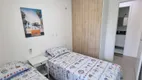 Foto 6 de Apartamento com 2 Quartos para alugar, 56m² em Porto das Dunas, Aquiraz