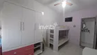 Foto 20 de Apartamento com 2 Quartos à venda, 75m² em Gonzaga, Santos