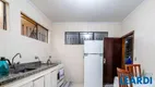 Foto 27 de Sobrado com 3 Quartos à venda, 323m² em Jardim Bela Vista, Santo André