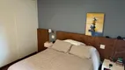 Foto 8 de Apartamento com 3 Quartos à venda, 94m² em Moema, São Paulo