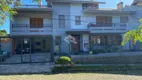 Foto 25 de Casa com 3 Quartos à venda, 284m² em Ipanema, Porto Alegre