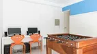 Foto 35 de Apartamento com 2 Quartos à venda, 48m² em Jardim Clementino, Taboão da Serra