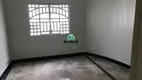 Foto 14 de Ponto Comercial à venda, 200m² em Jardim Nações Unidas, Anápolis