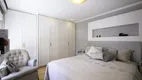 Foto 27 de Apartamento com 3 Quartos à venda, 171m² em Pinheiros, São Paulo