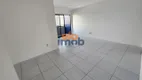 Foto 18 de Apartamento com 3 Quartos à venda, 95m² em Universitario, Caruaru