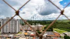 Foto 93 de Apartamento com 2 Quartos à venda, 58m² em Samambaia Norte, Brasília