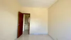 Foto 2 de Apartamento com 3 Quartos à venda, 80m² em Batista Campos, Belém