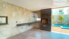 Foto 20 de Casa de Condomínio com 5 Quartos à venda, 470m² em Porto das Dunas, Fortaleza