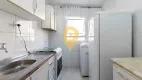 Foto 6 de Apartamento com 2 Quartos à venda, 45m² em Ouro Fino, São José dos Pinhais