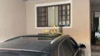 Foto 5 de Casa com 3 Quartos à venda, 250m² em Chácara do Peroba, Barueri