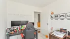 Foto 7 de Apartamento com 3 Quartos à venda, 92m² em Água Verde, Curitiba