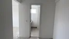 Foto 11 de Apartamento com 3 Quartos à venda, 130m² em Centro, Diadema