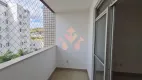 Foto 4 de Apartamento com 3 Quartos à venda, 83m² em Castelo, Belo Horizonte