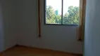 Foto 7 de Apartamento com 3 Quartos para venda ou aluguel, 105m² em Água Branca, São Paulo