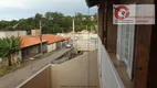 Foto 15 de Casa com 3 Quartos à venda, 220m² em Jardim Carpas, Jundiaí