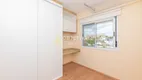 Foto 20 de Apartamento com 2 Quartos à venda, 56m² em Morro Santana, Porto Alegre