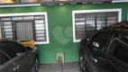 Foto 5 de Sobrado com 2 Quartos à venda, 184m² em Vila Aurora, São Paulo