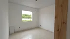 Foto 17 de Casa com 2 Quartos à venda, 51m² em Jardim América, Capão do Leão