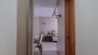 Foto 20 de Apartamento com 3 Quartos à venda, 104m² em Pituba, Salvador