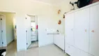 Foto 10 de Casa de Condomínio com 3 Quartos à venda, 227m² em Alphaville Nova Esplanada, Votorantim