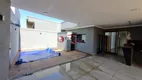 Foto 12 de Casa de Condomínio com 3 Quartos à venda, 175m² em Village Mirassol III, Mirassol