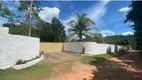 Foto 106 de Fazenda/Sítio com 3 Quartos à venda, 20000m² em Centro, Conde