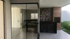 Foto 17 de Casa com 3 Quartos à venda, 262m² em Residencial Goiânia Golfe Clube, Goiânia