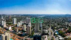 Foto 16 de Cobertura com 4 Quartos à venda, 506m² em Pinheiros, São Paulo