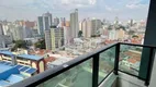 Foto 12 de Apartamento com 2 Quartos à venda, 70m² em Botafogo, Campinas