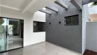 Foto 3 de Casa com 3 Quartos à venda, 79m² em Jardim Itaipu, Maringá