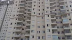 Foto 6 de Apartamento com 2 Quartos à venda, 48m² em Conceição, Osasco