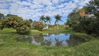 Foto 33 de Fazenda/Sítio com 4 Quartos à venda, 1100000m² em BANANAL, Iperó