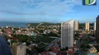 Foto 18 de Apartamento com 2 Quartos à venda, 56m² em Ponta Negra, Natal