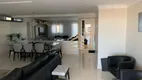 Foto 8 de Apartamento com 3 Quartos à venda, 134m² em Macedo, Guarulhos