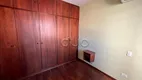 Foto 33 de Apartamento com 3 Quartos à venda, 94m² em São Judas, Piracicaba