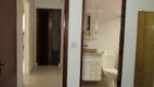 Foto 9 de Casa com 2 Quartos à venda, 230m² em Centro, São Bernardo do Campo