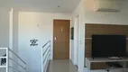 Foto 17 de Cobertura com 3 Quartos à venda, 150m² em Recreio Dos Bandeirantes, Rio de Janeiro