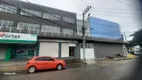 Foto 23 de Ponto Comercial para alugar, 85m² em Jardim Mariléa, Rio das Ostras