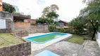 Foto 54 de Casa com 5 Quartos à venda, 455m² em Teresópolis, Porto Alegre