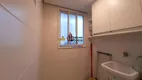 Foto 5 de Apartamento com 3 Quartos à venda, 60m² em Estufa II, Ubatuba