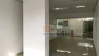 Foto 6 de Sala Comercial à venda, 37m² em Alto, Piracicaba