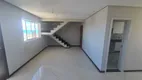 Foto 12 de Apartamento com 4 Quartos à venda, 400m² em Pituba, Salvador