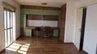Foto 7 de Apartamento com 3 Quartos à venda, 210m² em Morumbi, São Paulo