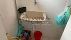 Foto 11 de Casa de Condomínio com 2 Quartos à venda, 52m² em Vila Caicara, Praia Grande