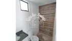 Foto 15 de Apartamento com 2 Quartos à venda, 53m² em Bairro Novo, Olinda